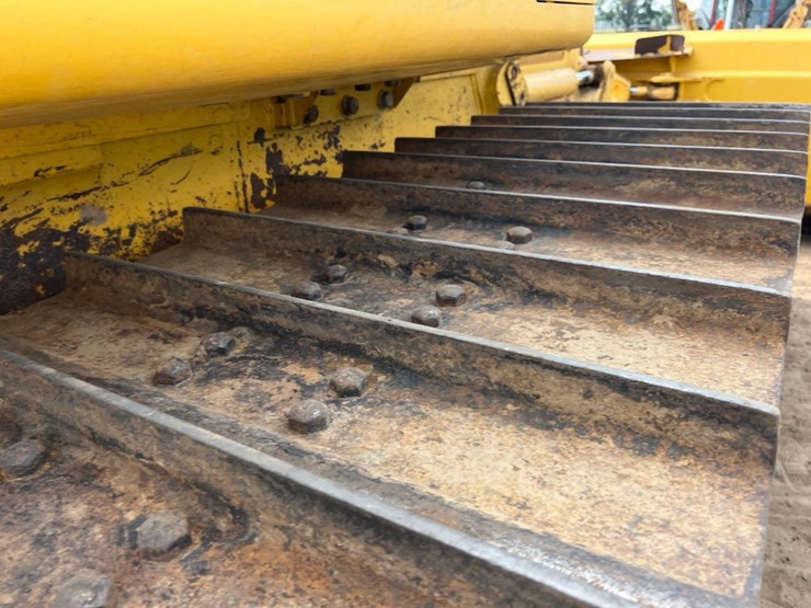 2018-komatsu-d51px-24-image-23