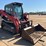 2018-takeuchi-tl10v2-image-6