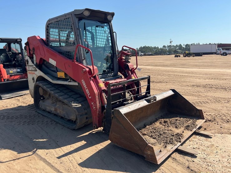 2018-takeuchi-tl10v2-image-6