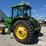 1995-john-deere-7200-image-7