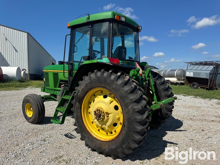 1995-john-deere-7200-image-7