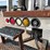 #2116-•-2014-international-7600-crane/digger-truck-(has-mn-title)-image-22