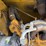 1991-deere-670b-image-54