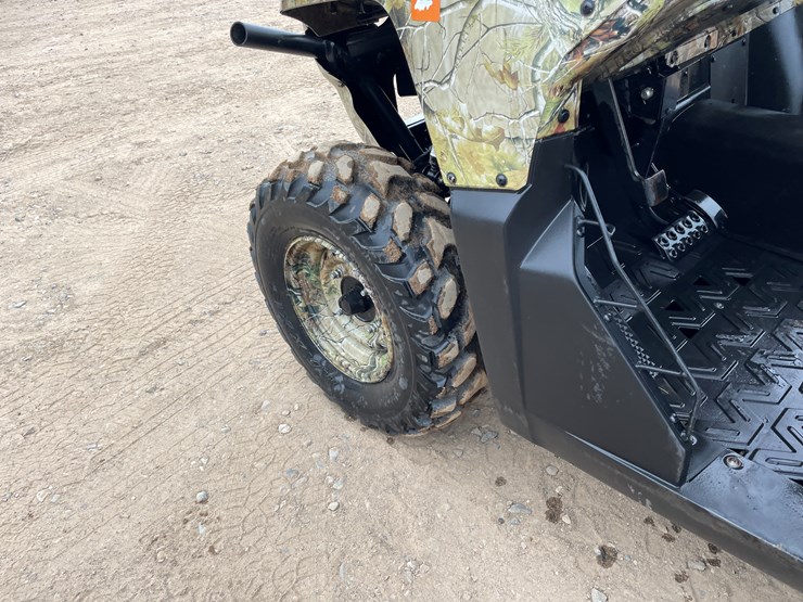 2008-kawasaki-teryx-750-image-8
