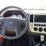 2006-ford-escape-image-9