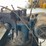 #108-•-diehl-tool-grinder-image-13