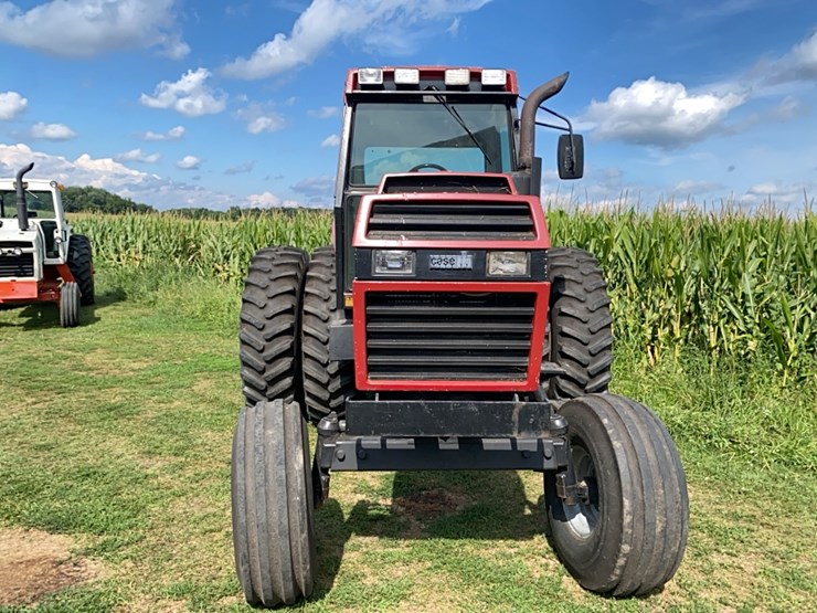 case-ih-2594-image-2
