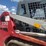 takeuchi-tl230-image-19