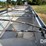 2009-merritt-mvt-dry-fertilizer-trailer-(np6116)-image-9