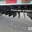 2026-western-belt-trailer-image-13