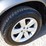 2007-nissan-murano-image-13