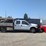 2015-ford-f350-image-4