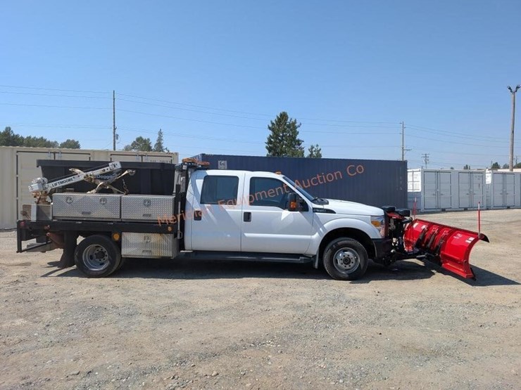 2015-ford-f350-image-4