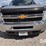 2014-chevrolet-2500hd-image-17
