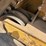 2015-caterpillar-299d-image-23