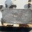 1981-fruehauf-trailer-image-23