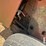 hesston-540-image-13