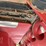 2008-case-ih-2412-image-16