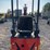 2025-cfg-mx15rx-mini-excavator-image-5