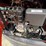 #220-•-#26484-•-unused-cfg-mx15rx-mini-excavator-image-8