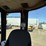 deere-35d-image-39