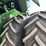 2021-john-deere-s790-image-70