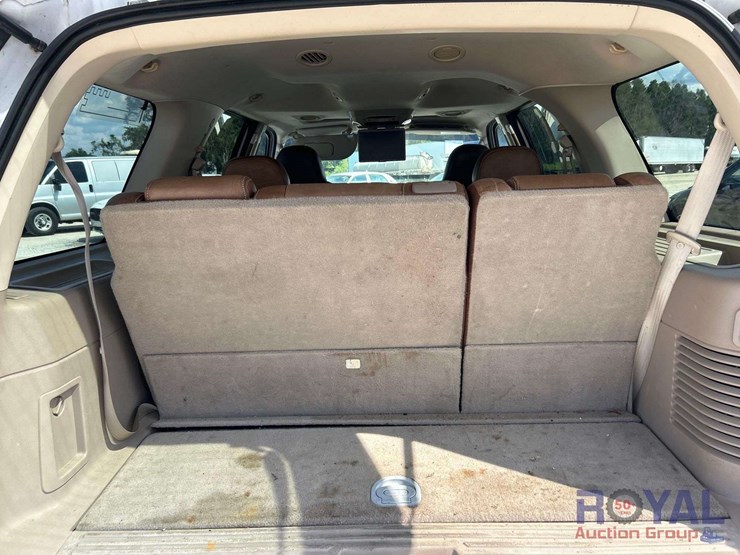 2006-ford-explorer-image-28