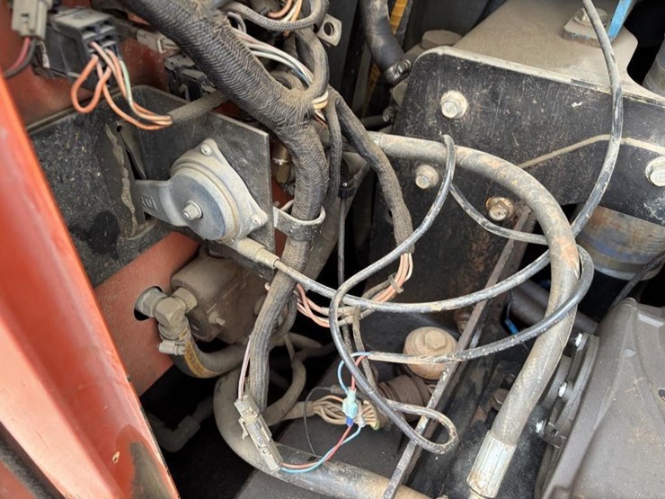 2009-ditch-witch-fx60-image-33