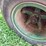 weldy-bale-wagon-image-10