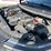 2016-ford-explorer-image-8