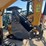 unused-cfg-industrial-mx50r-excavator-image-12