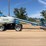 2017-genie-s60x-image-1