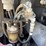 2016-takeuchi-tb230-image-46