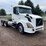 2012-volvo-10-image-4