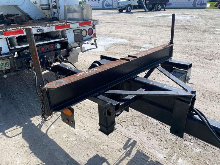 11ft-s/a-fuel-tank-trailer-frame-image-6
