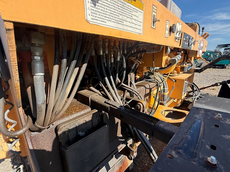 ingersoll-rand-dm3000-image-20