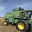 1983-john-deere-8820-image-5