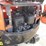 2025-tpm-16-hydraulic-excavator-image-23
