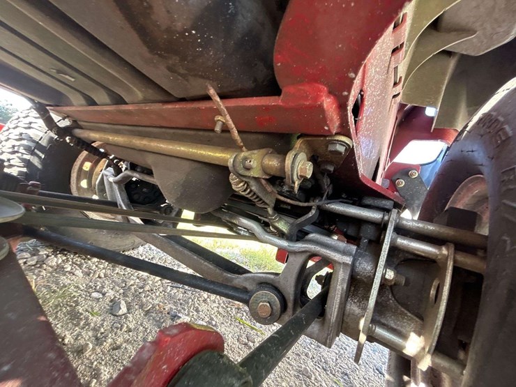 john-deere-wg48a-48in-walk-behind-mower-image-13