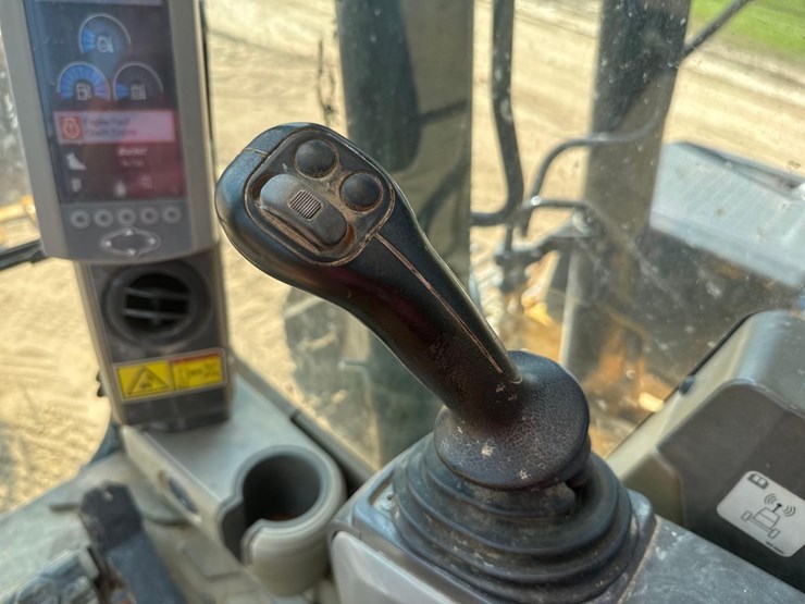 2012-caterpillar-316el-image-34