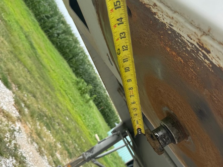 2010-jet-grain-trailer-image-11