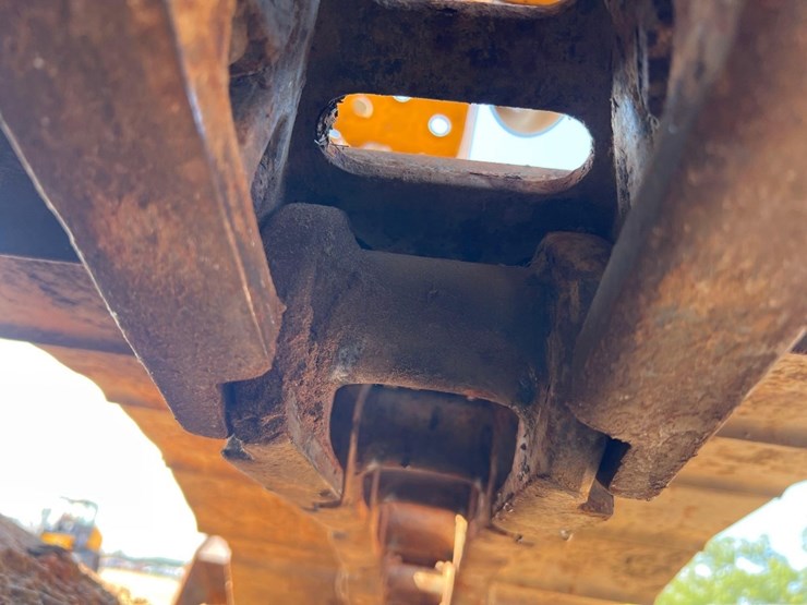 2018-deere-160g-lc-image-20