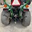 john-deere-755-image-5