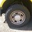 2010-ford-f350-image-18