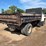 1991-ford-l8000-image-3