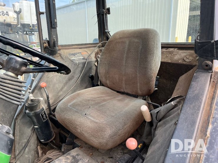 john-deere-5500-image-48