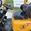 halla-lf30c-6,500lb-lp-forklift-image-16