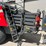 2017-massey-ferguson-2270-image-9