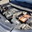 2017-ford-explorer-image-10