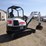2016-bobcat-e32-image-3